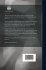 A Practical Guide To The Library Of... - Bild 2