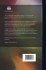 Report On The Experiments Made In 1887... - Bild 2