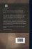 Annals of the Liverpool Stage, From the... - Bild 2