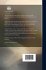 Annals Of Peterhead From Its Foundation... - Bild 2