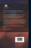 A Grammar And Dictionary Of The Malay... - Bild 2