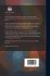 A Manual of Machinery and Millwork - Bild 2