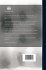A Threefold Treatise Of The Sabbath,... - Bild 2