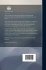 Canadian Immigration: Report of his... - Bild 2