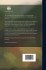 The Katunes Of Maya History. A Chapter... - Bild 2