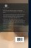 The Functions of Money; a Handbook... - Bild 2