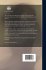 A Complete Handbook Of Tailoring And... - Bild 2