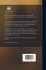 An Historical Account of the Life and... - Bild 2