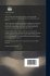 Ephemerides of the Celestial Motions... - Bild 2