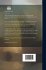 Papers Relating to a Conference Between... - Bild 2