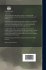 The Up-to-date Primer: A First Book of... - Bild 2