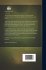 An Experimental Study In The Domain Of... - Bild 2