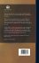 An Answer to a Late Book [By M.... - Bild 2