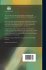 A Select Collection Of Scots English... - Bild 2