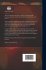 The Life Of God In The Soul Of Man: Or,... - Bild 2