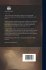 The Workman's Sure Guide, A New System... - Bild 2