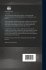 A Study of Mathematical Education... - Bild 2
