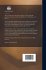Documents Relative To The Colonial... - Bild 2