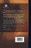 The Handbook Of Jamaica For ...:... - Bild 2