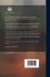 Proceedings of the Meeting in... - Bild 2
