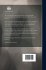 A Familiar And Easy Guide To The... - Bild 2