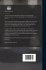 A Manual Of The Law Relating To... - Bild 2