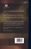 Scenes and Stories, by a Clergyman in... - Bild 2