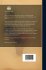 Similarity Solutions of Systems of... - Bild 2