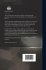 The Common Law Procedure Act (15 & 16... - Bild 2