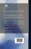 Block Signal Operation: A Practical... - Bild 2