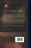 The Works Of Rudyard Kipling - Bild 2