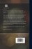 The Medallic History of Imperial Rome:... - Bild 2