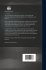 Descriptive Geometry: Prepared for the... - Bild 2