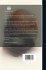 Notes on Sampling and Testing: The... - Bild 2