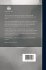 Dissertation on the Progress of Ethical... - Bild 2