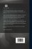 A Text Book of Geometrical Drawing,... - Bild 2