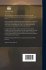 A Geography And Atlas Of Protestant... - Bild 2