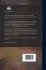 A New Treatise On Chess: Containing The... - Bild 2