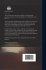 Patents. A Guide To Inventors,... - Bild 2