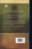 A Complete System Of Land-surveying:... - Bild 2