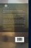 Records Of Walmer, Together With 