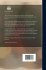 Ancient And Modern Scottish Songs,... - Bild 2