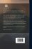 Queensland Geographical Journal ...:... - Bild 2