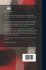 Speeches, Lectures, and Letters; Volume... - Bild 2