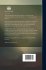 The Writings of Mark Twain [Pseud.]:... - Bild 2