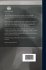 Chinese Miscellany: General Description... - Bild 2