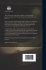 History Of The Inductive Sciences: From... - Bild 2