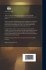 The Genuine Works Of Flavius Josephus:... - Bild 2