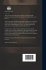 The Works of Thomas Middleton, Now... - Bild 2