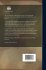 Histoire De Pologne; Volume 1 - Bild 2
